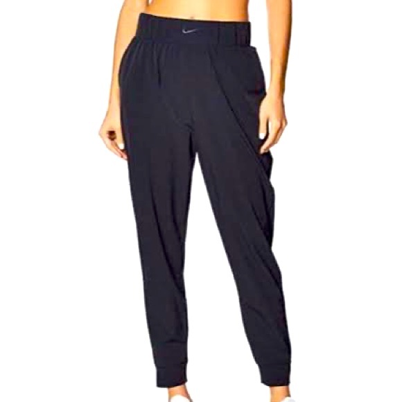 Nike Pants - Nike Flex Dri-Fit Women’s Joggers